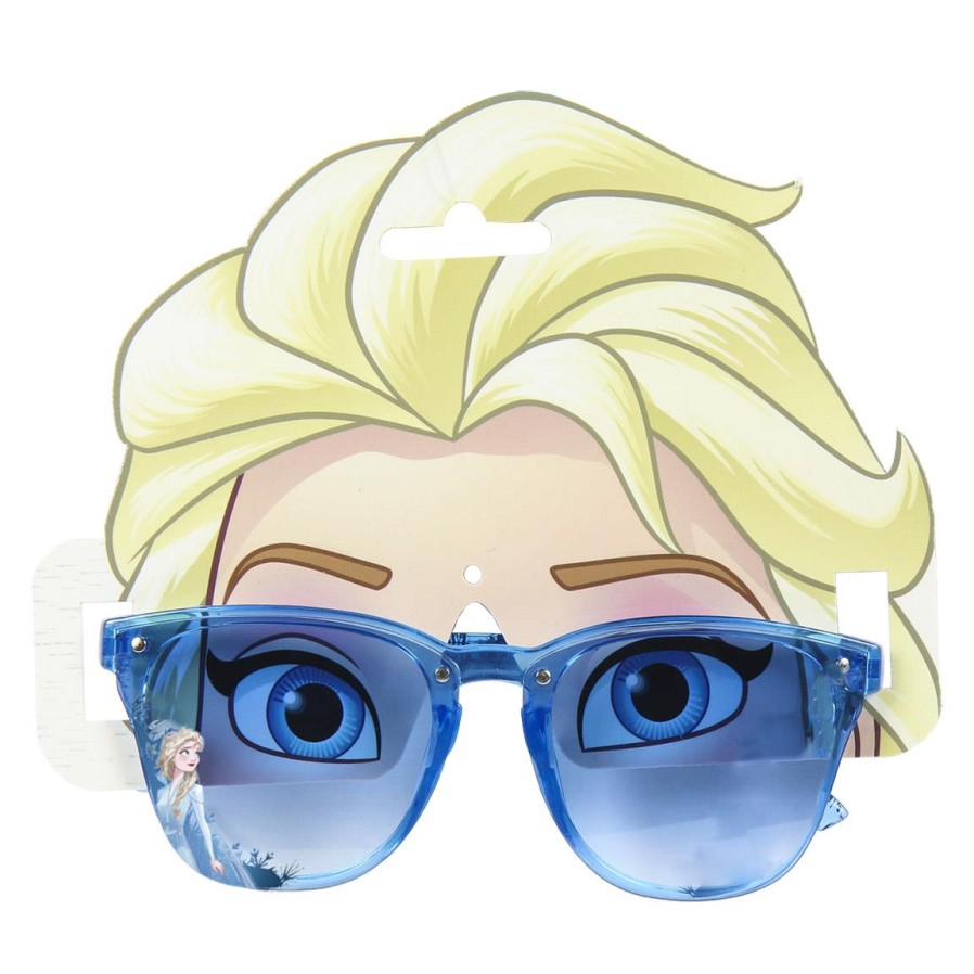 Cerdá Gafas De Sol Premium Frozen 2 New