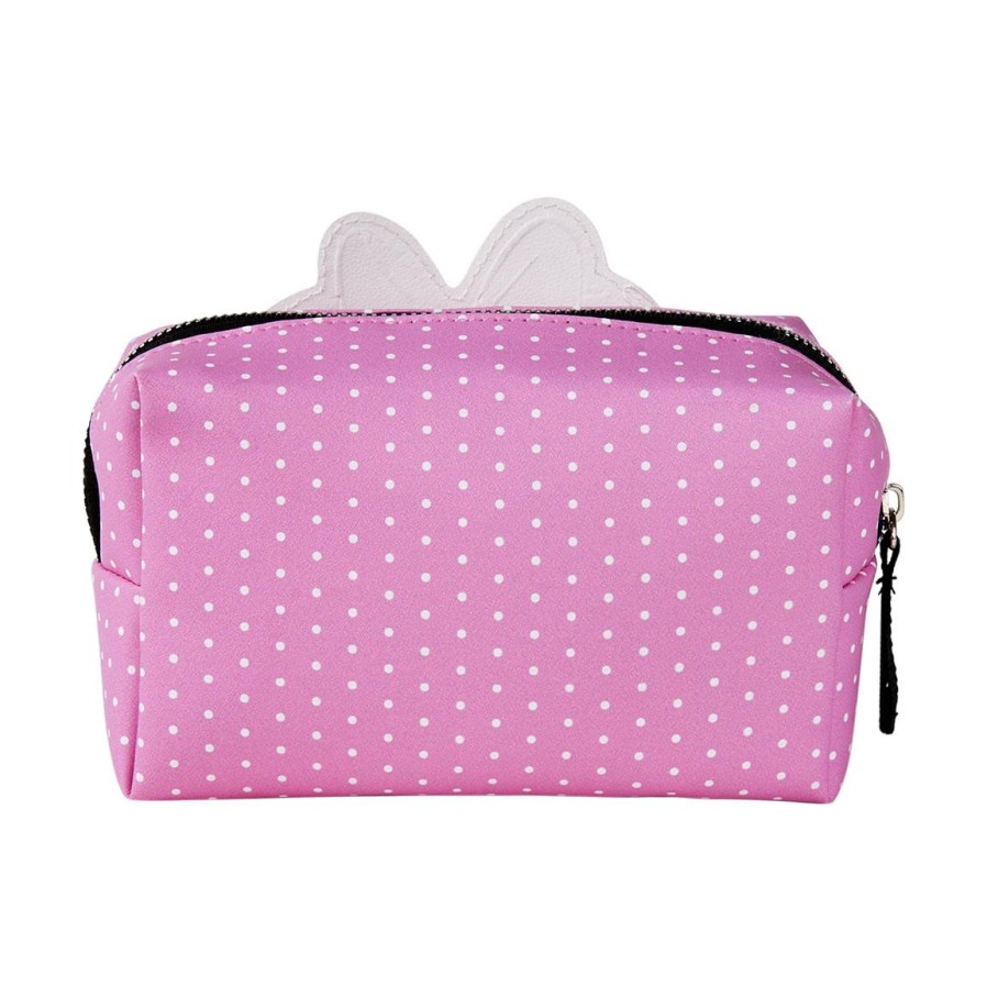 Cerdá Neceser Aseo Viaje Minnie - 2500002341 Wholesale