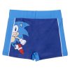 Cerdá Boxer Bano Sonic - 2900001262 New