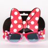 Cerdá Gafas De Sol Premium Minnie - 2600002032 Wholesale