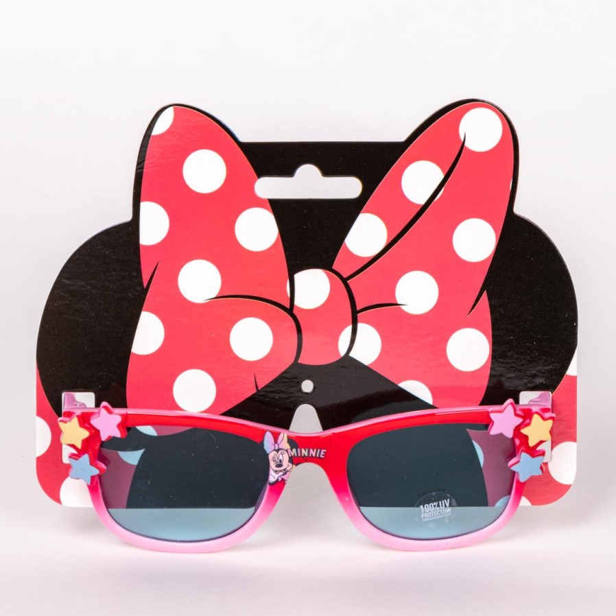 Cerdá Gafas De Sol Premium Minnie - 2600002032 Wholesale