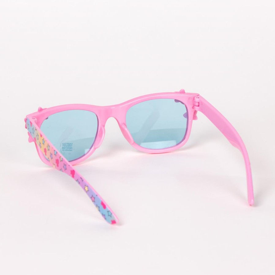 Cerdá Gafas De Sol Premium Minnie - 2600002032 Wholesale