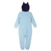 Cerdá Pijama Dormilon Coral Fleece Bluey Online