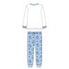 Cerdá Pijama Largo Single Jersey Bluey - 2900002467 Online