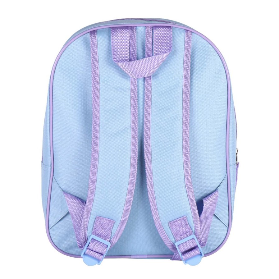 Cerdá Mochila Infantil 3D Frozen - 2100004070 Clearance