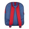 Cerdá Mochila Infantil Spiderman Online