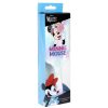 Cerdá Cepillos Rectangular Infantil Minnie - 2500001683 Best