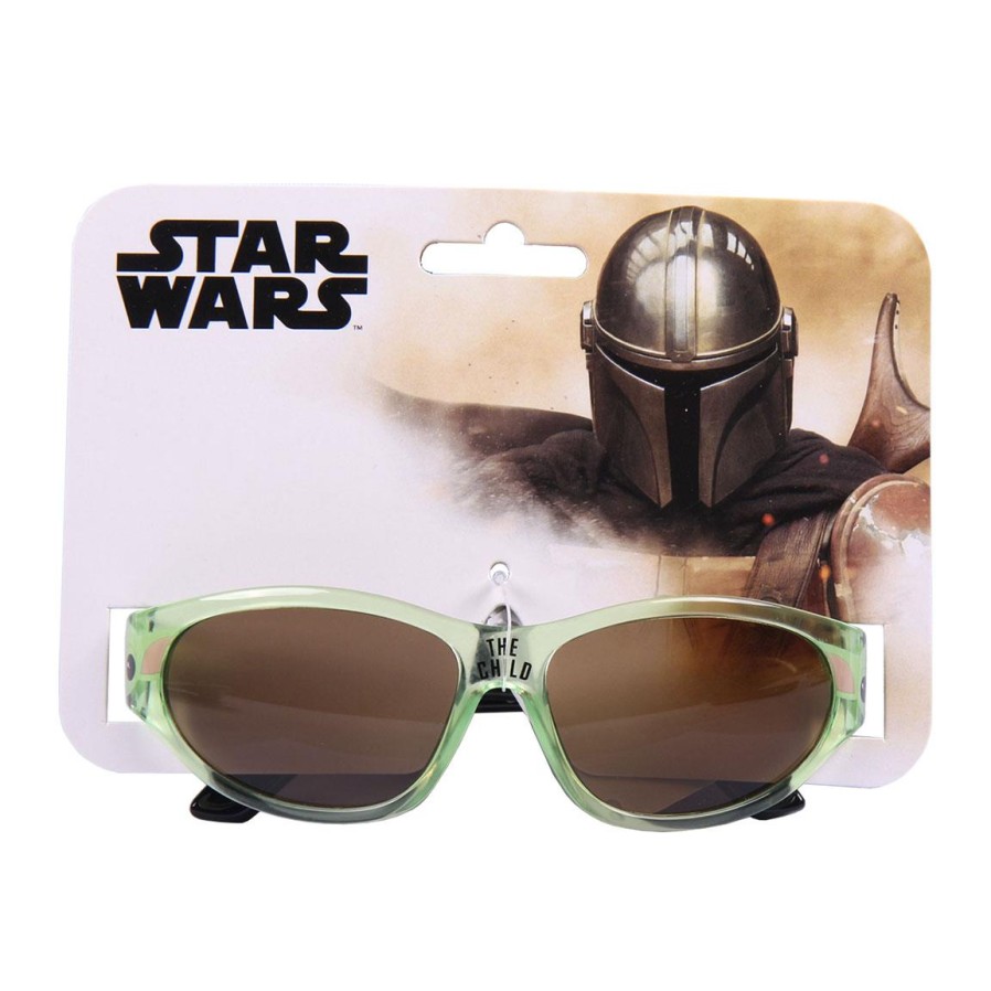 Cerdá Gafas De Sol Premium The Mandalorian Clearance