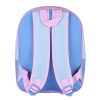 Cerdá Mochila Infantil 3D Frozen - 2100004071 Clearance