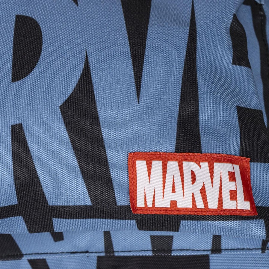 Cerdá Mochila Casual Marvel Online