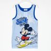 Cerdá Pijama Tirantes Single Jersey Neceser Mickey New