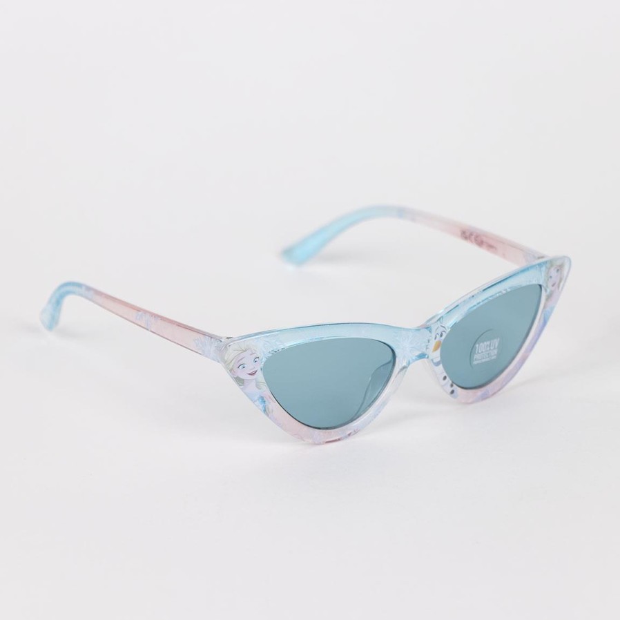 Cerdá Gafas De Sol Premium Frozen Wholesale