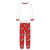 Cerdá Pijama Largo Single Jersey Spidey Wholesale