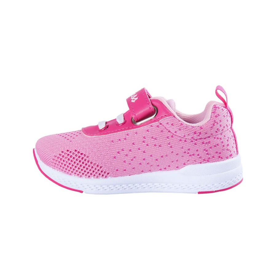 Cerdá Deportiva Suela Pvc Tejida Princess Wholesale