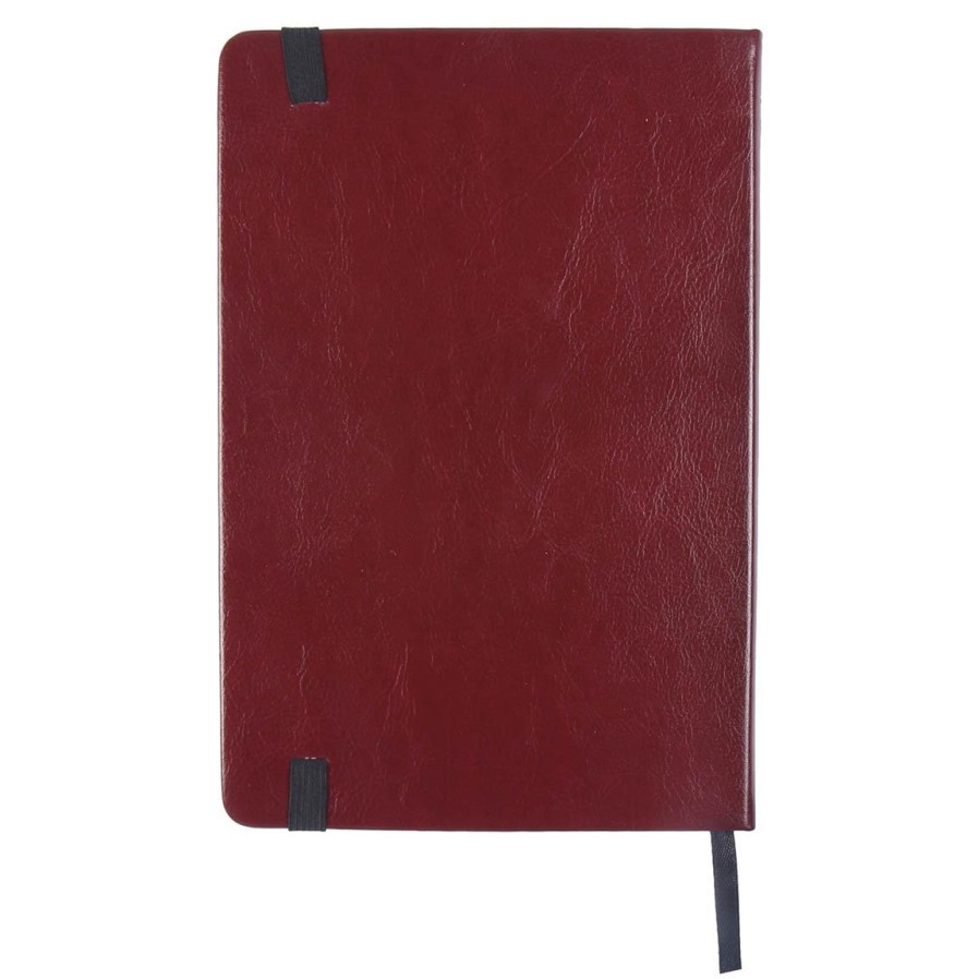 Cerdá Cuaderno Premium Harry Potter Gryffindor Clearance