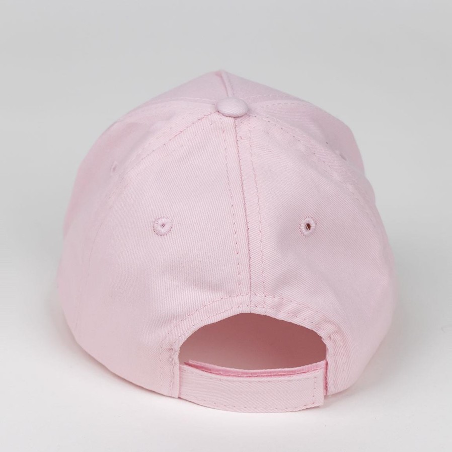 Cerdá Gorra Peppa Pig - 2200009900 New