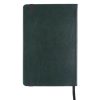 Cerdá Cuaderno Premium Harry Potter Slytherin Hot