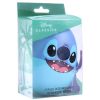 Cerdá Cepillos Desenredante Infantil Stitch - 2500001787 Hot