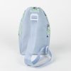 Cerdá Mochila Infantil Bandolera Bluey Clearance