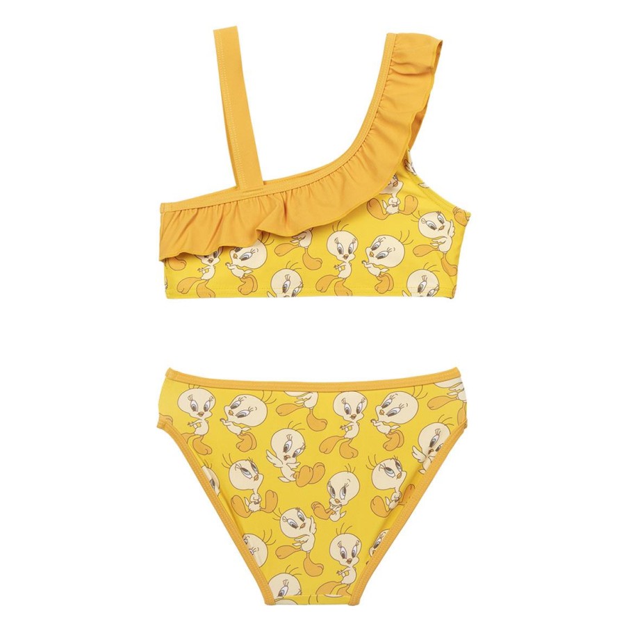 Cerdá Bikini Looney Tunes Piolin Best