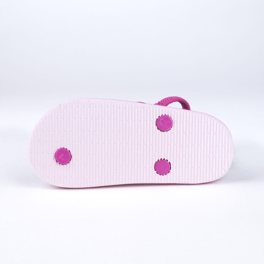 Cerdá Chanclas Premium Peppa Pig Hot