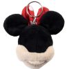 Cerdá Llaveros Peluche Minnie - 2600000891 Hot