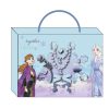 Cerdá Set De Belleza Caja Frozen - 2500002940 Best