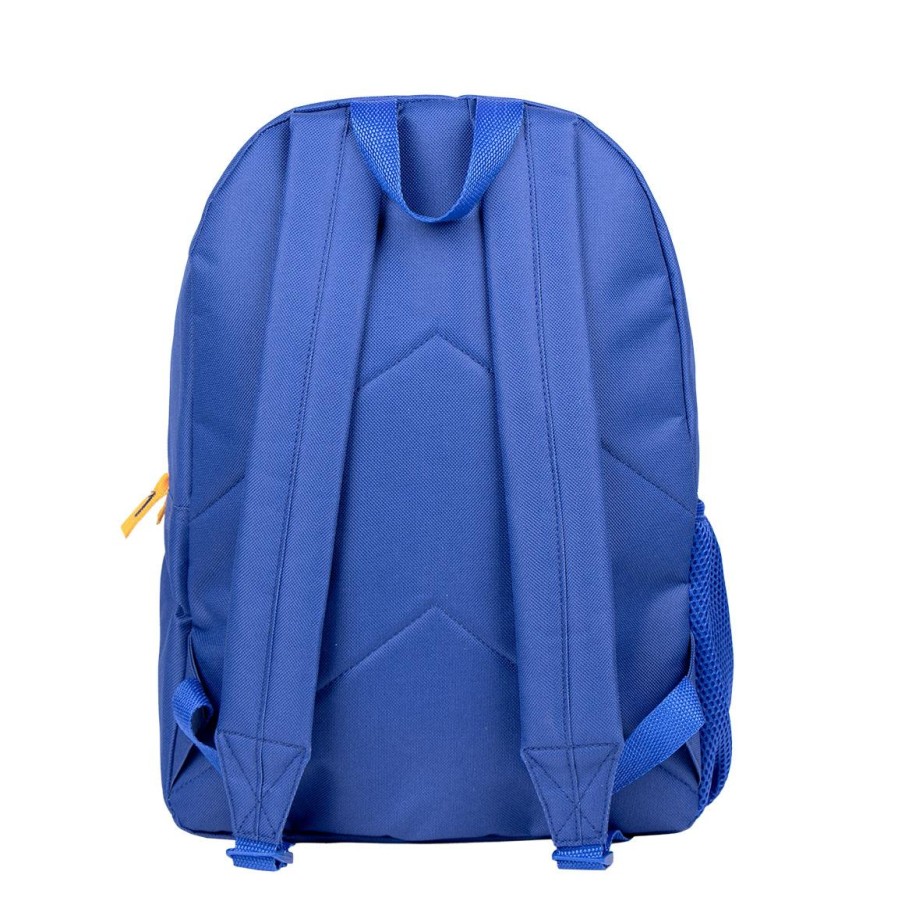 Cerdá Mochila Casual Sonic New