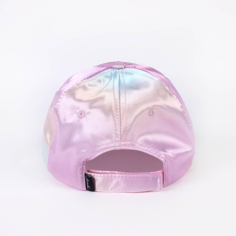 Cerdá Gorra Visera Curva Peppa Pig Clearance