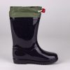 Cerdá Botas Lluvia Pvc Jurassic Park Best