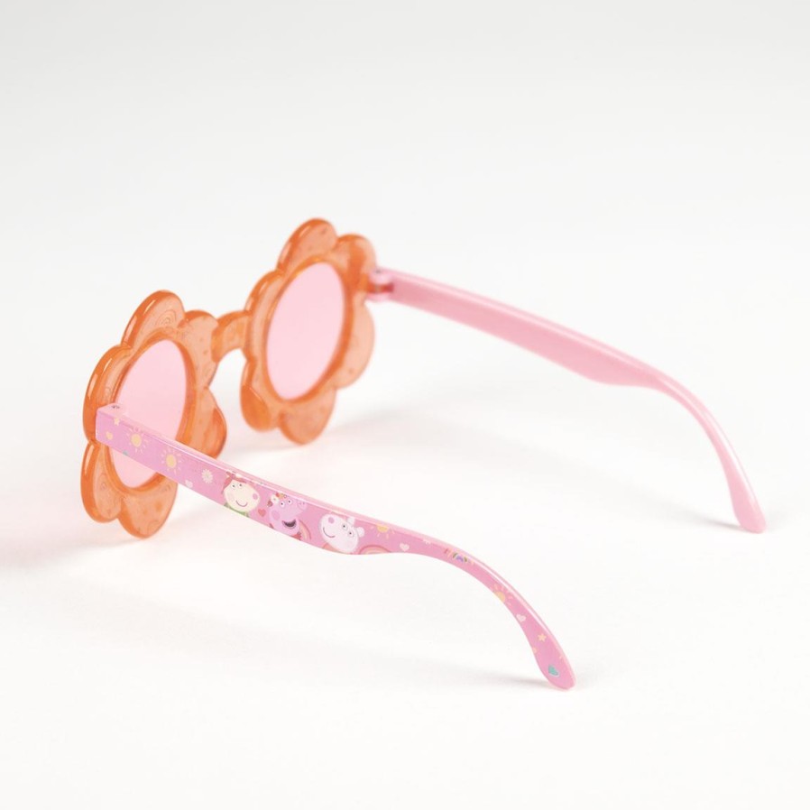 Cerdá Gafas De Sol Premium Peppa Pig - 2500001969 Best