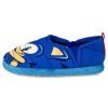 Cerdá Zapatillas De Casa Francesita Sonic Wholesale