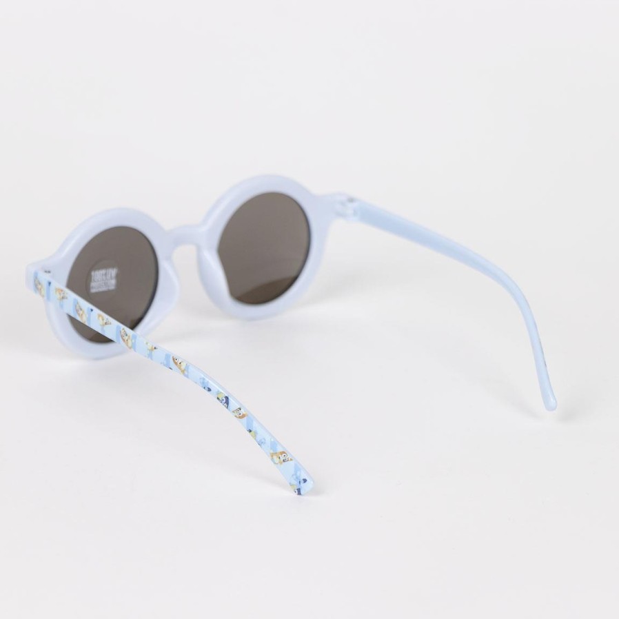 Cerdá Gafas De Sol Premium Bluey - 2600002475 New