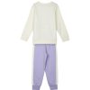 Cerdá Chandal Cotton Brushed Gabby´S Dollhouse Online