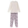 Cerdá Pijama Largo Single Jersey Disney 100 - 2900001672 Hot