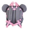 Cerdá Mochila Guarderia Personaje Minnie New