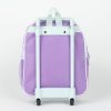 Cerdá Mochila Infantil Trolley Escolar Frozen Clearance