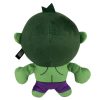 Cerdá Peluche Para Perro Avengers Hot