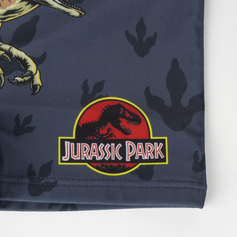 Cerdá Boxer Bano Jurassic Park Wholesale