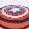 Cerdá Juguete Para Perro Tpr Avengers Capitan America Hot