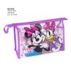 Cerdá Neceser Aseo Viaje Accesorios Minnie - 2500002543 Wholesale