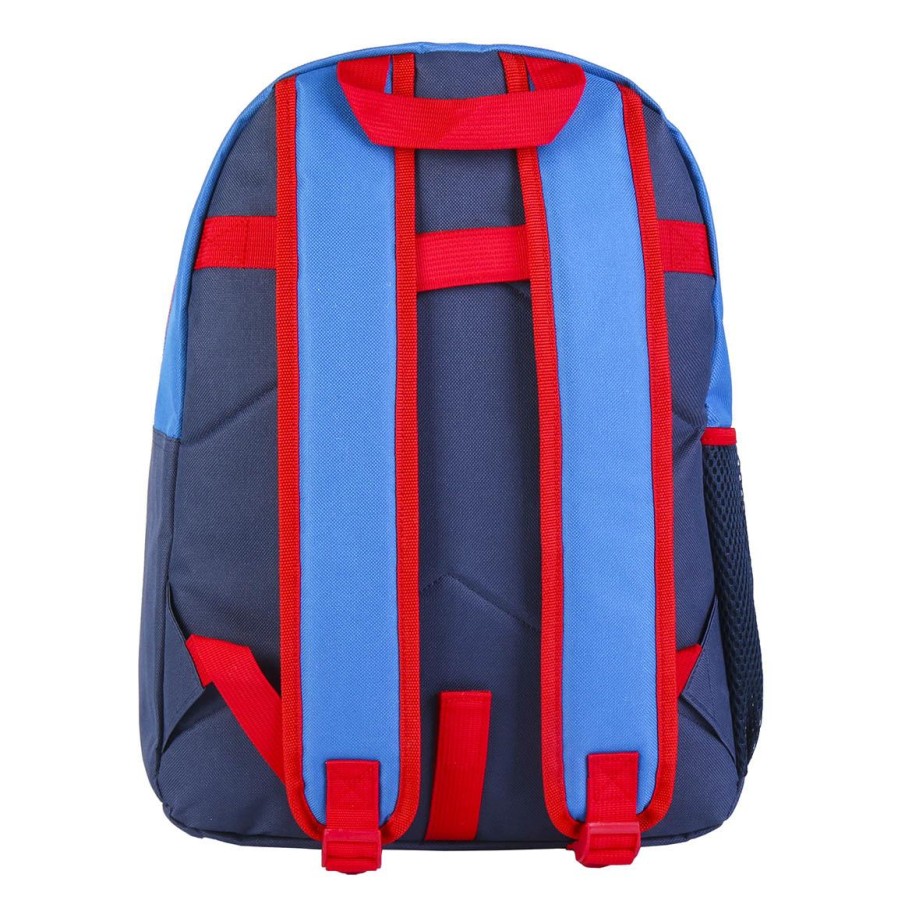 Cerdá Mochila Escolar Mediana Avengers Online