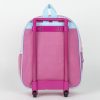 Cerdá Mochila Infantil Trolley Escolar Gabby´S Dollhouse New