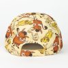 Cerdá Gorra Visera Curva Lion King Online