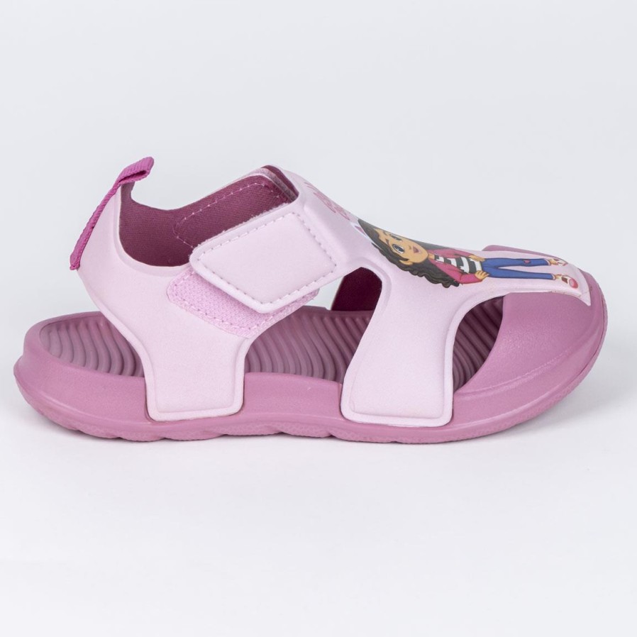 Cerdá Sandalias Casual Eva Gabby´S Dollhouse Online