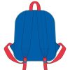 Cerdá Mochila Infantil Sonic Clearance