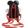 Cerdá Mochila Guarderia Personaje Con Arnes Mickey Best