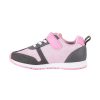 Cerdá Deportiva Suela Tpr Minnie - 2300005398 Online