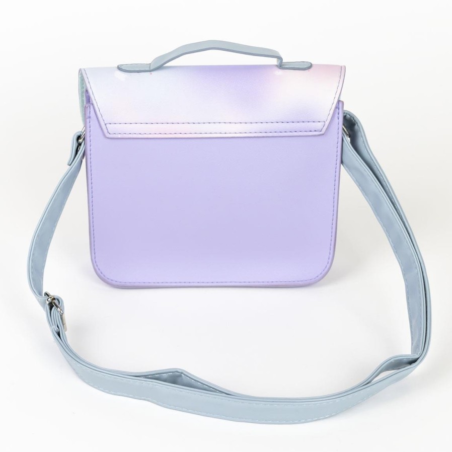 Cerdá Bolso Satchel Frozen New