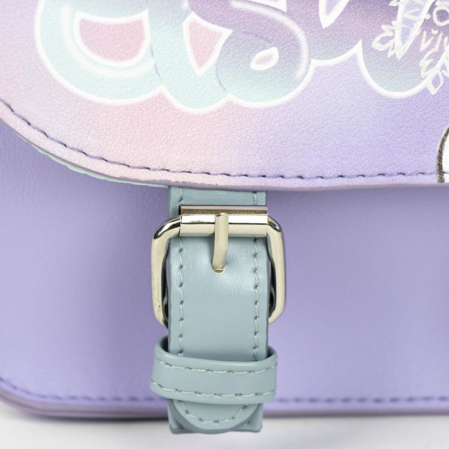 Cerdá Bolso Satchel Frozen New